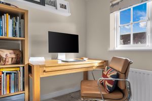 Photo 29- click for photo gallery